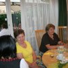 Inge_50_036